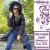 Дълго дамско яке City Angels Jeans, Черно, 6834
